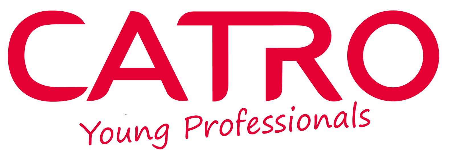 CATRO Young Professionals