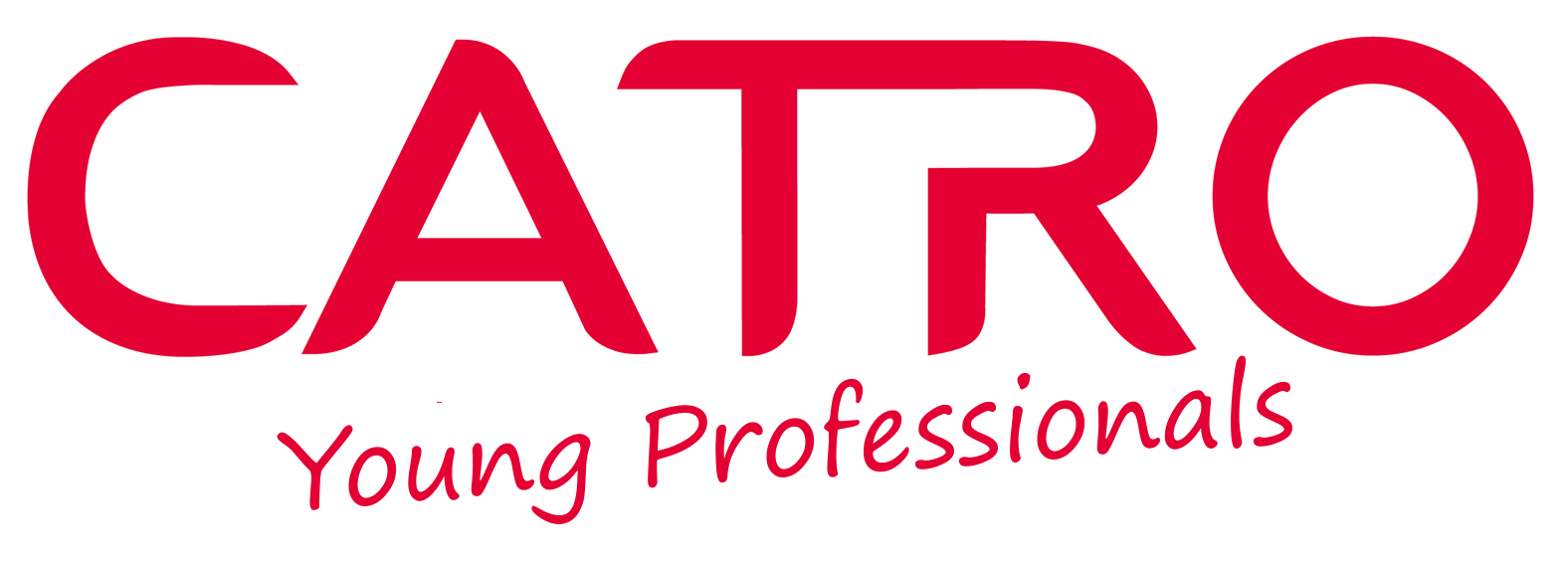 youngprofessionals